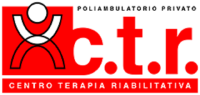 POLIAMBULATORIO CTR - REGGIO EMILIA